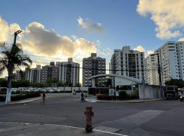 Apartamento à venda no Condomínio Parque das Serras, JABOTIANA, Aracaju, SE · Apartamento à venda no Condomínio Parque das Serras, JABOTIANA, Aracaju, SE