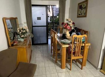 Apartamento à venda no Condomínio Parque das Serras, JABOTIANA, Aracaju, SE · Apartamento à venda no Condomínio Parque das Serras, JABOTIANA, Aracaju, SE