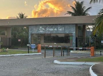 Lote à venda no PRAIA DO SUL 1, MOSQUEIRO, Aracaju, SE · Lote à venda no PRAIA DO SUL 1, MOSQUEIRO, Aracaju, SE