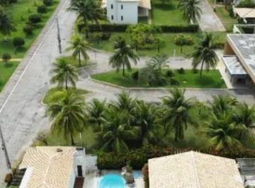 Lote à venda, MOSQUEIRO, Aracaju, SE · Lote à venda no PRAIA DO SUL 1, MOSQUEIRO, Aracaju, SE