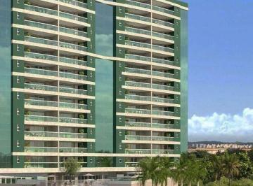 Apartamento à venda, ATALAIA, Aracaju, SE · Apartamento à venda, ATALAIA, Aracaju, SE