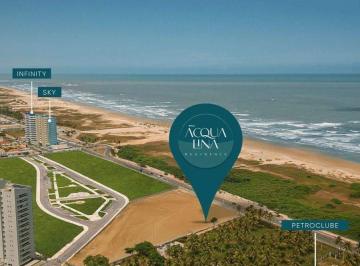 Apartamento à venda no Acqualina Residence, ATALAIA, Aracaju, SE · Apartamento à venda no Acqualina Residence, ATALAIA, Aracaju, SE