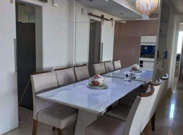 Apartamento à venda no CONDOMÍNIO PLAZA SÃO JOSÉ, SÃO JOSÉ, Aracaju, SE · Apartamento à venda no CONDOMÍNIO PLAZA SÃO JOSÉ, SÃO JOSÉ, Aracaju, SE