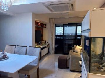 Apartamento à venda no CONDOMÍNIO PLAZA SÃO JOSÉ, SÃO JOSÉ, Aracaju, SE · Apartamento à venda no CONDOMÍNIO PLAZA SÃO JOSÉ, SÃO JOSÉ, Aracaju, SE
