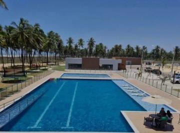 Lote à venda no VILLAREDO BARRA RESIDENCIAL, OLHOS D'ÁGUA, Barra dos Coqueiros, SE · Lote à venda no VILLAREDO BARRA RESIDENCIAL, OLHOS D'ÁGUA, Barra dos Coqueiros, SE