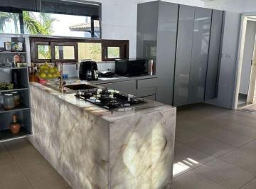 Apartamento à venda no MORADA DO RIO, MOSQUEIRO, Aracaju, SE · Apartamento à venda no MORADA DO RIO, MOSQUEIRO, Aracaju, SE