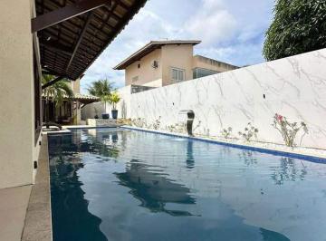 Apartamento à venda no MORADA DO RIO, MOSQUEIRO, Aracaju, SE · Apartamento à venda no MORADA DO RIO, MOSQUEIRO, Aracaju, SE