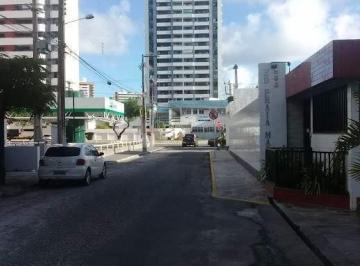 Apartamento à venda no Edifício Praia Mar, TREZE DE JULHO, Aracaju, SE · Apartamento à venda no Edifício Praia Mar, TREZE DE JULHO, Aracaju, SE