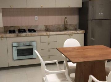 Apartamento à venda no Edifício Praia Mar, TREZE DE JULHO, Aracaju, SE · Apartamento à venda no Edifício Praia Mar, TREZE DE JULHO, Aracaju, SE