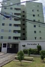 Apartamento à venda no RESIDENCIAL MANGABEIRAS, MANGABEIRAS, Maceió, AL · Apartamento à venda no RESIDENCIAL MANGABEIRAS, MANGABEIRAS, Maceió, AL