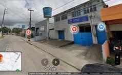 Comercial para locação, VÁRZEA, Recife, PE · Comercial para locação, VÁRZEA, Recife, PE