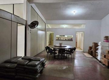 Comercial para locação, VÁRZEA, Recife, PE · Comercial para locação, VÁRZEA, Recife, PE