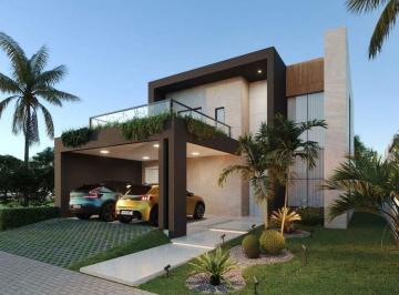Casa à venda no MARAVISTA HOME BEACH , ARUANA, Aracaju, SE · Casa à venda no MARAVISTA HOME BEACH , ARUANA, Aracaju, SE