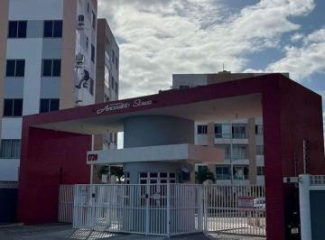 Apartamento à venda no Condomínio Ariovaldo Souza, ARUANA, Aracaju, SE · Apartamento à venda no Condomínio Ariovaldo Souza, ARUANA, Aracaju, SE
