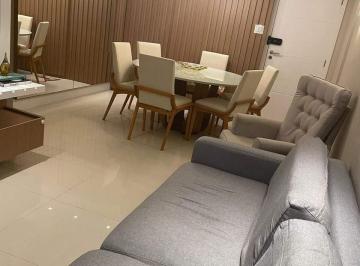Apartamento à venda no Angra Dos Reis Residence, FAROLÂNDIA, Aracaju, SE · Apartamento à venda no Angra Dos Reis Residence, FAROLÂNDIA, Aracaju, SE