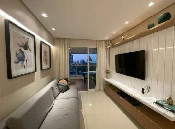 Apartamento à venda, FAROLÂNDIA, Aracaju, SE · Apartamento à venda, FAROLÂNDIA, Aracaju, SE
