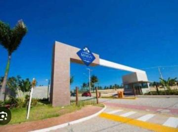 Lote à venda no MAIKAI RESIDENCIAL RESORT, OLHOS D'ÁGUA, Barra dos Coqueiros, SE · Lote à venda no MAIKAI RESIDENCIAL RESORT, OLHOS D'ÁGUA, Barra dos Coqueiros, SE