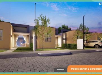 Casa à venda, OLHOS D'ÁGUA, Barra dos Coqueiros, SE · Casa à venda, OLHOS D'ÁGUA, Barra dos Coqueiros, SE