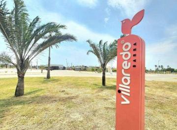 Lote à venda no VILLAREDO BARRA RESIDENCIAL, OLHOS D'ÁGUA, Barra dos Coqueiros, SE · Lote à venda no VILLAREDO BARRA RESIDENCIAL, OLHOS D'ÁGUA, Barra dos Coqueiros, SE