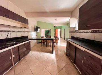 Casa à venda em rua pública, FAROLÂNDIA, Aracaju, SE · Casa à venda em rua pública, FAROLÂNDIA, Aracaju, SE
