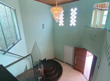 Casa à venda em rua pública, FAROLÂNDIA, Aracaju, SE · Casa à venda em rua pública, FAROLÂNDIA, Aracaju, SE