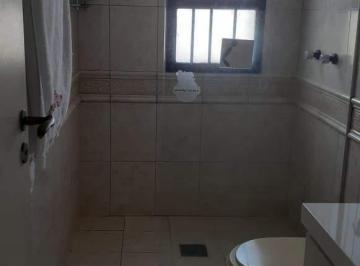 Apartamento à venda no RODIN, CAMINHO DAS ÁRVORES, Salvador, BA · Apartamento à venda no RODIN, CAMINHO DAS ÁRVORES, Salvador, BA