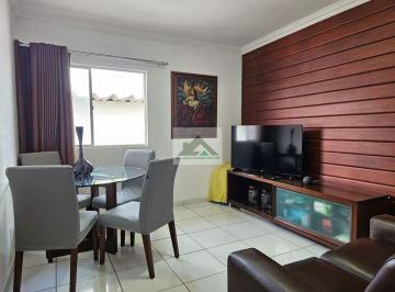 Apartamento à venda no RESIDENCIAL SÍTIO MALEMBAR , IPUTINGA, Recife, PE · Apartamento à venda no RESIDENCIAL SÍTIO MALEMBAR , IPUTINGA, Recife, PE