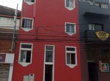Comercial à venda, RIO VERMELHO, Salvador, BA · Comercial à venda, RIO VERMELHO, Salvador, BA