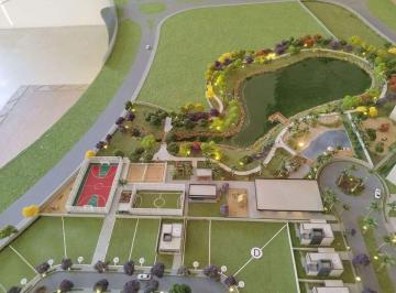 Lote à venda no TRAPUÁ SHOPPING PARK, BAIRRO NOVO, Carpina, PE · Lote à venda no TRAPUÁ SHOPPING PARK, BAIRRO NOVO, Carpina, PE
