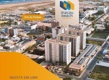 Apartamento à venda no MACAU BEACH RESIDENCE, COROA DO MEIO, Aracaju, SE · Apartamento à venda no MACAU BEACH RESIDENCE, COROA DO MEIO, Aracaju, SE