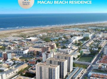 Apartamento à venda no MACAU BEACH RESIDENCE, COROA DO MEIO, Aracaju, SE · Apartamento à venda no MACAU BEACH RESIDENCE, COROA DO MEIO, Aracaju, SE