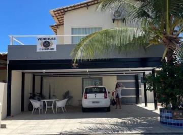 Casa à venda no ROTA DO SOL, ARUANA, Aracaju, SE · Casa à venda no ROTA DO SOL, ARUANA, Aracaju, SE