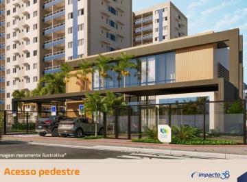 Apartamento à venda, COROA DO MEIO, Aracaju, SE · Apartamento à venda, COROA DO MEIO, Aracaju, SE