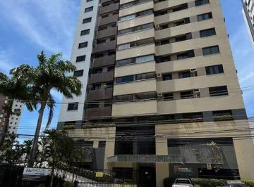 Apartamento à venda no Horto das Figueiras, JARDINS, Aracaju, SE · Apartamento à venda no Horto das Figueiras, JARDINS, Aracaju, SE