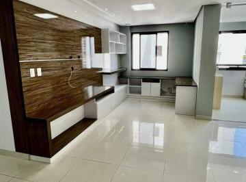 Apartamento à venda no Horto das Figueiras, JARDINS, Aracaju, SE · Apartamento à venda no Horto das Figueiras, JARDINS, Aracaju, SE