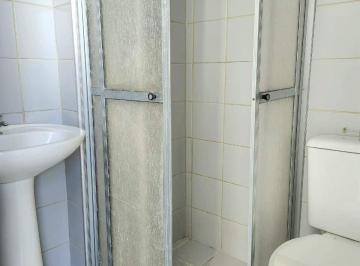 Apartamento à venda no Jaime Araújo, JARDINS, Aracaju, SE · Apartamento à venda no Jaime Araújo, JARDINS, Aracaju, SE