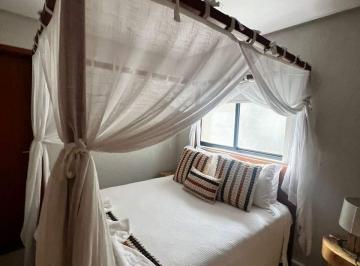 Apartamento à venda no LANAI MILAGRES, PRAIA DO RIACHO, Maceió, AL · Apartamento à venda no LANAI MILAGRES, PRAIA DO RIACHO, Maceió, AL