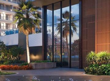Apartamento à venda, FAROLÂNDIA, Aracaju, SE · Apartamento à venda, FAROLÂNDIA, Aracaju, SE