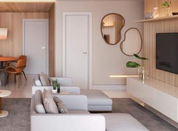 Apartamento à venda no DUETTO RESIDENCE ARACAJU , FAROLÂNDIA, Aracaju, SE · Apartamento à venda no DUETTO RESIDENCE ARACAJU , FAROLÂNDIA, Aracaju, SE