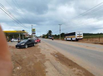 Lote à venda em rua pública, CENTRO, Maragogi, AL · Lote à venda em rua pública, CENTRO, Maragogi, AL