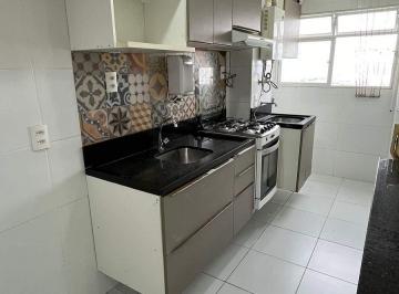 Apartamento à venda no SPAZIO ACQUA, LUZIA, Aracaju, SE · Apartamento à venda no SPAZIO ACQUA, LUZIA, Aracaju, SE