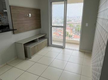 Apartamento à venda no SPAZIO ACQUA, LUZIA, Aracaju, SE · Apartamento à venda no SPAZIO ACQUA, LUZIA, Aracaju, SE