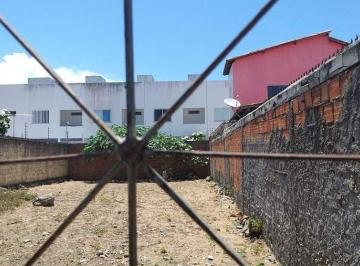 Lote à venda, LUAR DA BARRA, Barra dos Coqueiros, SE · Lote à venda, LUAR DA BARRA, Barra dos Coqueiros, SE