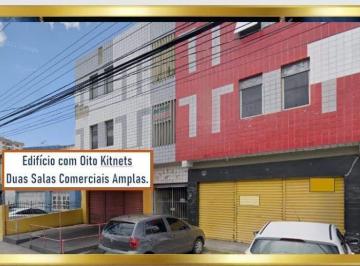 Comercial à venda, SALGADO FILHO, Aracaju, SE · Comercial à venda, SALGADO FILHO, Aracaju, SE