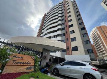 Apartamento à venda no MANSÃO TRAMANDAÍ, GRAGERU, Aracaju, SE · Apartamento à venda no MANSÃO TRAMANDAÍ, GRAGERU, Aracaju, SE