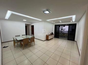 Apartamento à venda no MANSÃO TRAMANDAÍ, GRAGERU, Aracaju, SE · Apartamento à venda no MANSÃO TRAMANDAÍ, GRAGERU, Aracaju, SE