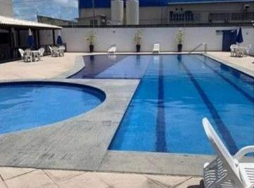Apartamento à venda no Canto Belo, JABOTIANA, Aracaju, SE · Apartamento à venda no Canto Belo, JABOTIANA, Aracaju, SE