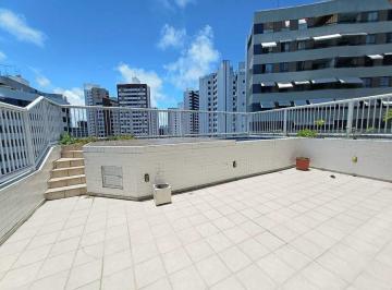 Apartamento à venda no VILLA ESPANHA, PITUBA, Salvador, BA · Apartamento à venda no VILLA ESPANHA, PITUBA, Salvador, BA