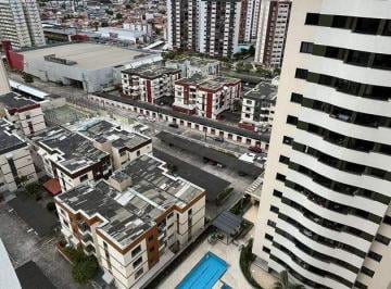 Apartamento à venda no ALAMEDA VERDEJAR CLUB RESIDENCE, LUZIA, Aracaju, SE · Apartamento à venda no ALAMEDA VERDEJAR CLUB RESIDENCE, LUZIA, Aracaju, SE