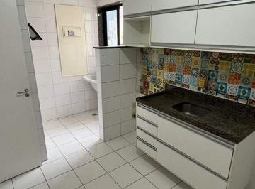 Apartamento à venda no ALAMEDA VERDEJAR CLUB RESIDENCE, LUZIA, Aracaju, SE · Apartamento à venda no ALAMEDA VERDEJAR CLUB RESIDENCE, LUZIA, Aracaju, SE